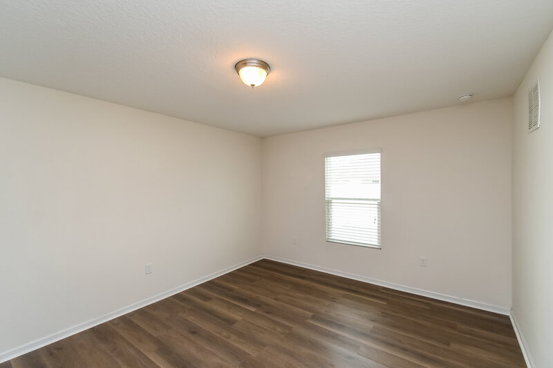 1,800/Mo, 11247 Liberty Square Ct Jacksonville, FL 32221 Main Bedroom View