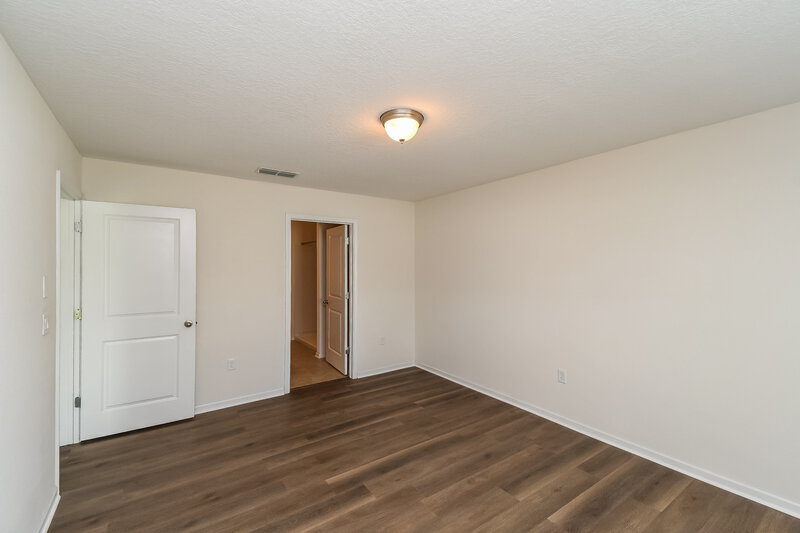 1,800/Mo, 11247 Liberty Square Ct Jacksonville, FL 32221 Main Bedroom View 2