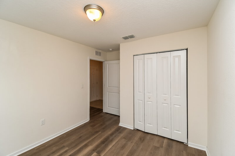 1,800/Mo, 11247 Liberty Square Ct Jacksonville, FL 32221 Bedroom View