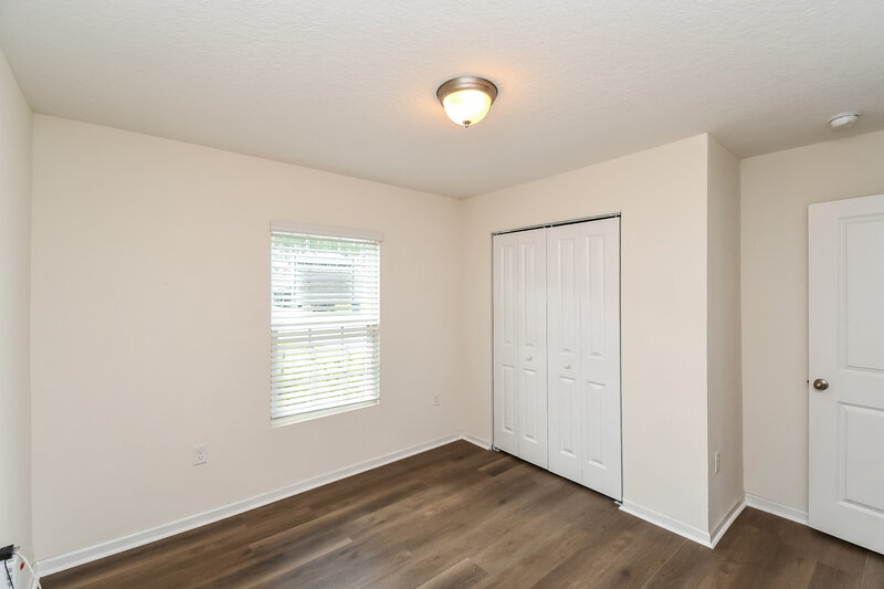 1,800/Mo, 11247 Liberty Square Ct Jacksonville, FL 32221 Bedroom View 2