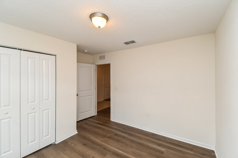 1,800/Mo, 11247 Liberty Square Ct Jacksonville, FL 32221 Bedroom View 3