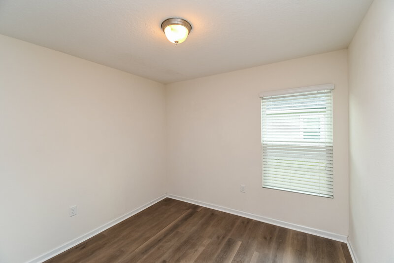 1,800/Mo, 11247 Liberty Square Ct Jacksonville, FL 32221 Bedroom View 4
