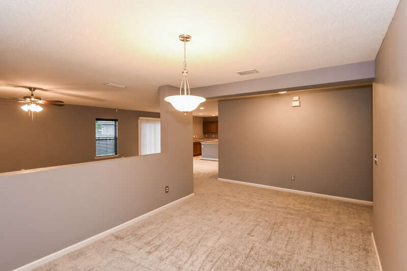 1,990/Mo, 7472 Mishkie Dr Jacksonville, FL 32244 Dining Room View