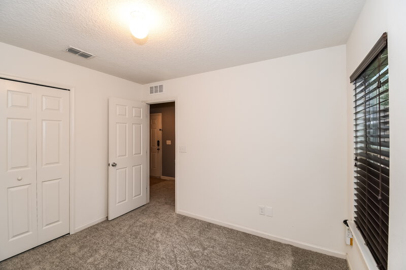 1,990/Mo, 7472 Mishkie Dr Jacksonville, FL 32244 Bedroom View 2