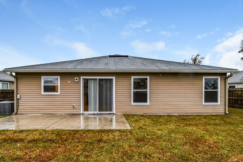 1,990/Mo, 7472 Mishkie Dr Jacksonville, FL 32244 No Caption View