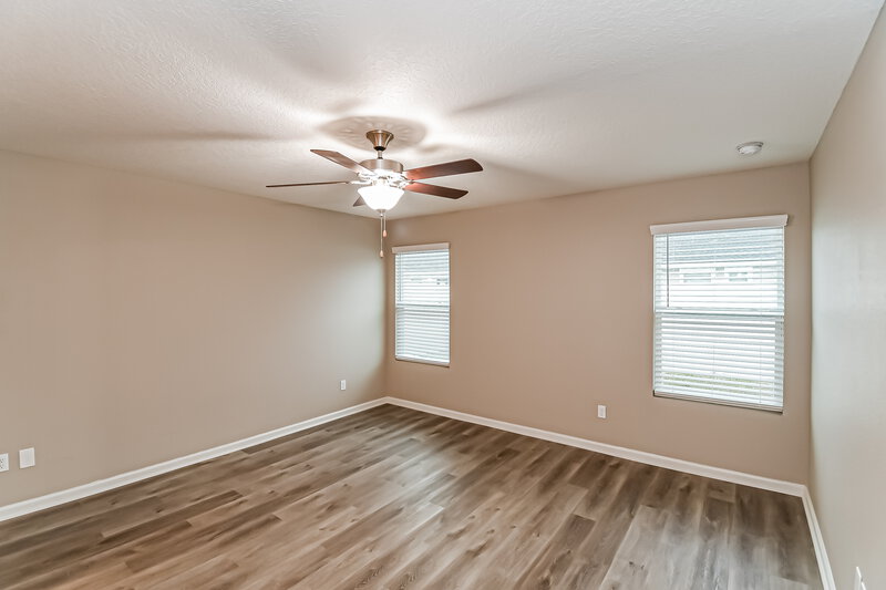 2,010/Mo, 1319 Sarahs Landing Dr Jacksonville, FL 32221 Main Bedroom View