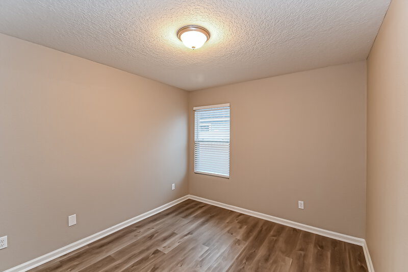 2,010/Mo, 1319 Sarahs Landing Dr Jacksonville, FL 32221 Bedroom View