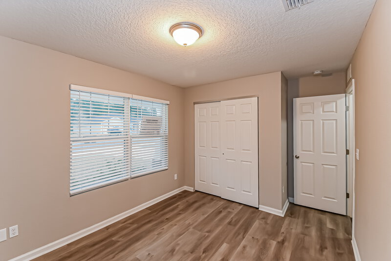 2,010/Mo, 1319 Sarahs Landing Dr Jacksonville, FL 32221 Bedroom View 2