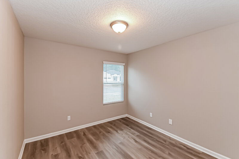 2,010/Mo, 1319 Sarahs Landing Dr Jacksonville, FL 32221 Bedroom View 3