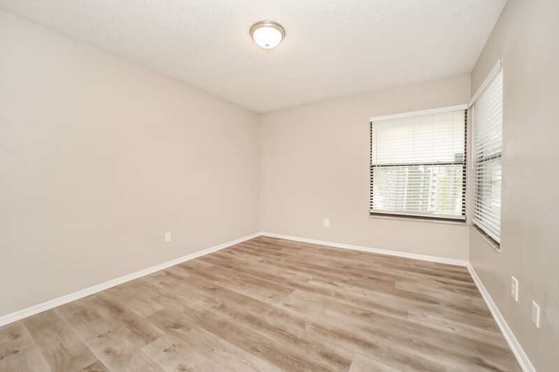 2,105/Mo, 1477 Classic Oak Rd E Jacksonville, FL 32225 Bedroom View 2