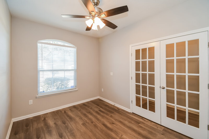 1,825/Mo, 5754 Village Pond Cir Jacksonville, FL 32222 Office View