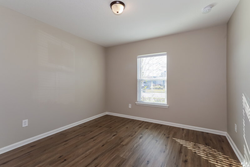 2,135/Mo, 136 Carnation St Saint Johns, FL 32259 Bedroom View