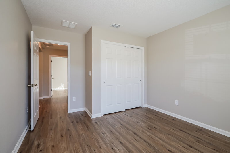 2,135/Mo, 136 Carnation St Saint Johns, FL 32259 Bedroom View 2