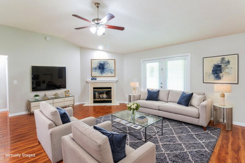 2,310/Mo, 717 S Lake Cunningham Ave Saint Johns, FL 32259 Misc View