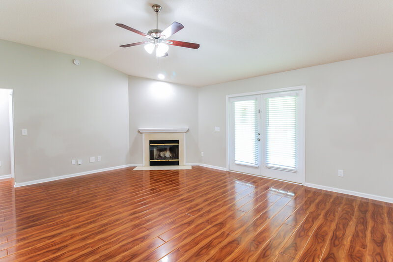 2,310/Mo, 717 S Lake Cunningham Ave Saint Johns, FL 32259 Misc View 2