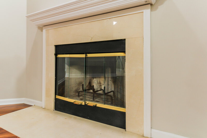 2,310/Mo, 717 S Lake Cunningham Ave Saint Johns, FL 32259 Misc View 4