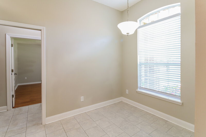 2,310/Mo, 717 S Lake Cunningham Ave Saint Johns, FL 32259 Misc View 5