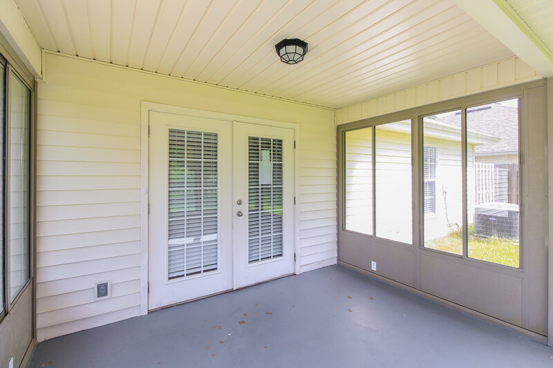 2,310/Mo, 717 S Lake Cunningham Ave Saint Johns, FL 32259 Misc View 8