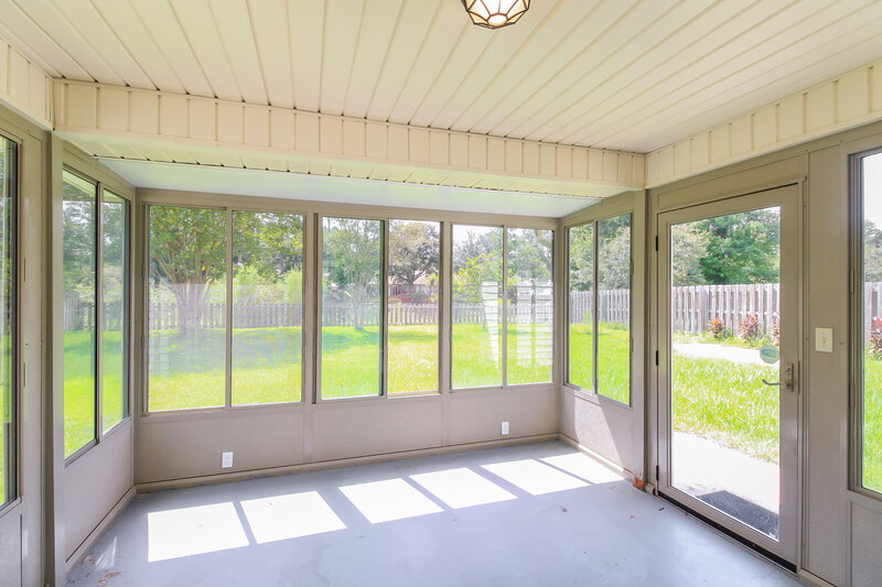 2,310/Mo, 717 S Lake Cunningham Ave Saint Johns, FL 32259 Misc View 9