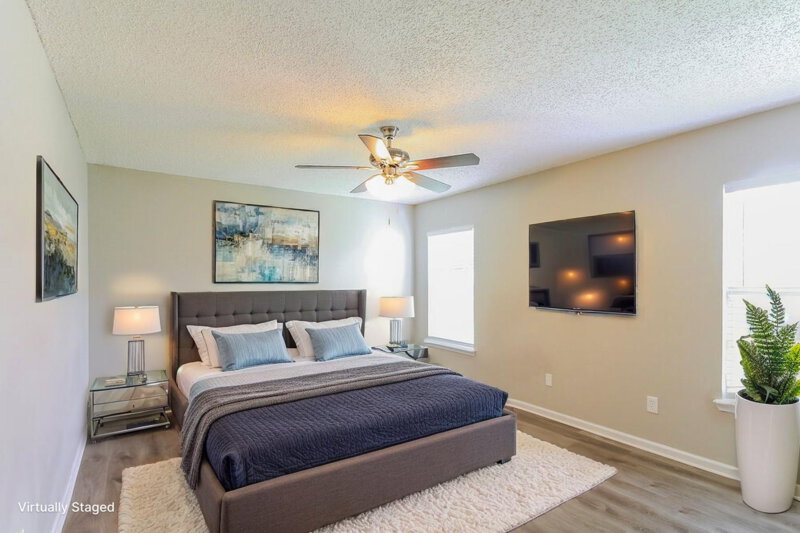 2,310/Mo, 717 S Lake Cunningham Ave Saint Johns, FL 32259 Misc View 10