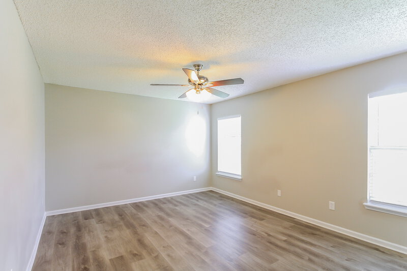 2,310/Mo, 717 S Lake Cunningham Ave Saint Johns, FL 32259 Misc View 11