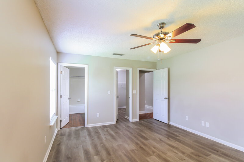 2,310/Mo, 717 S Lake Cunningham Ave Saint Johns, FL 32259 Misc View 12