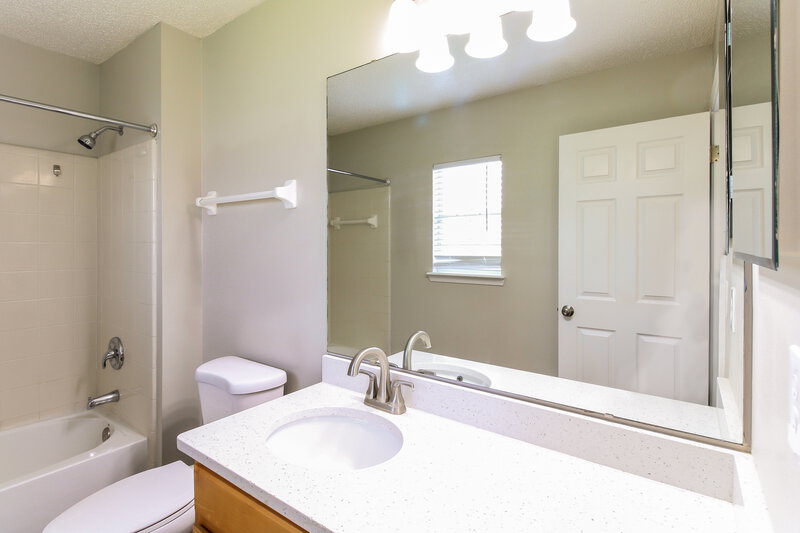 2,310/Mo, 717 S Lake Cunningham Ave Saint Johns, FL 32259 Misc View 13