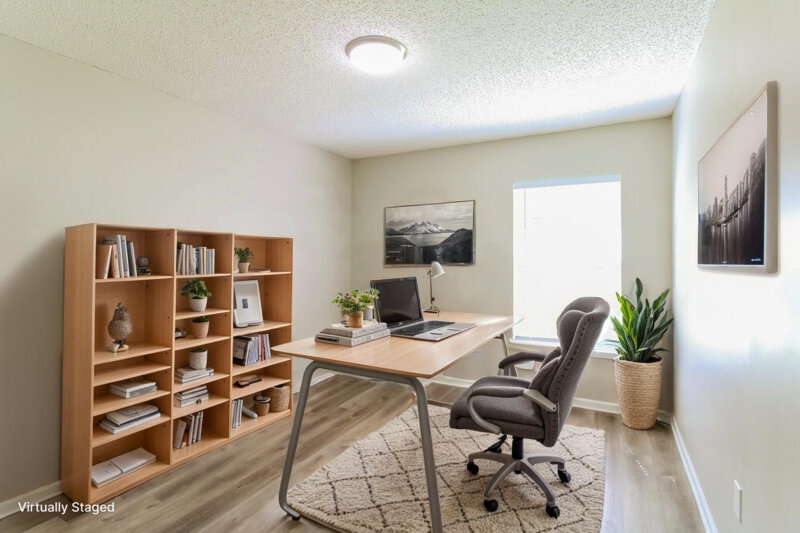 2,310/Mo, 717 S Lake Cunningham Ave Saint Johns, FL 32259 Misc View 14