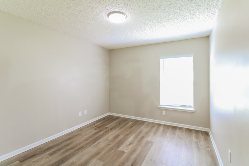 2,310/Mo, 717 S Lake Cunningham Ave Saint Johns, FL 32259 Misc View 15