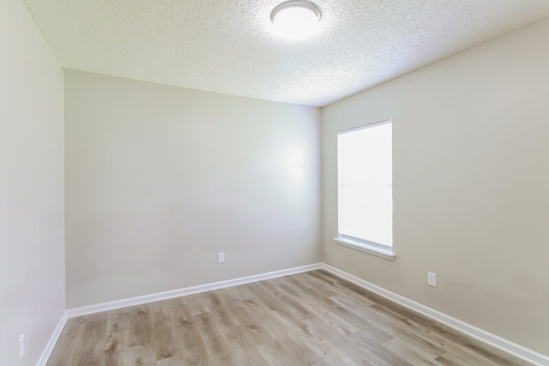 2,310/Mo, 717 S Lake Cunningham Ave Saint Johns, FL 32259 Misc View 16