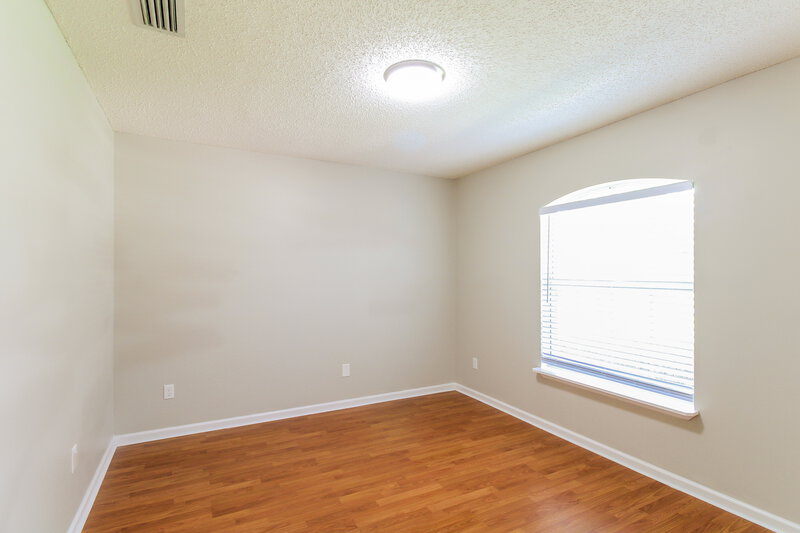 2,310/Mo, 717 S Lake Cunningham Ave Saint Johns, FL 32259 Misc View 17