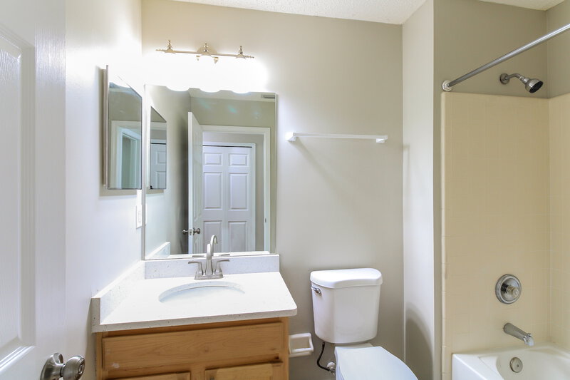 2,310/Mo, 717 S Lake Cunningham Ave Saint Johns, FL 32259 Misc View 18