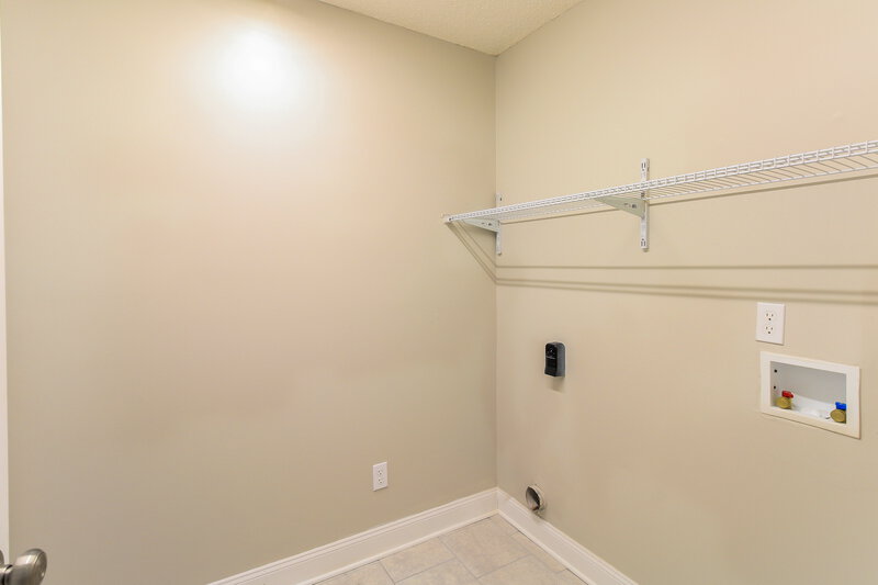 2,310/Mo, 717 S Lake Cunningham Ave Saint Johns, FL 32259 Misc View 19