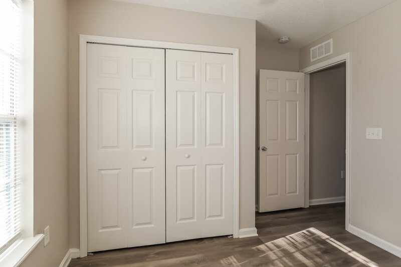 1,960/Mo, 7497 Steventon Way Jacksonville, FL 32244 Bedroom View