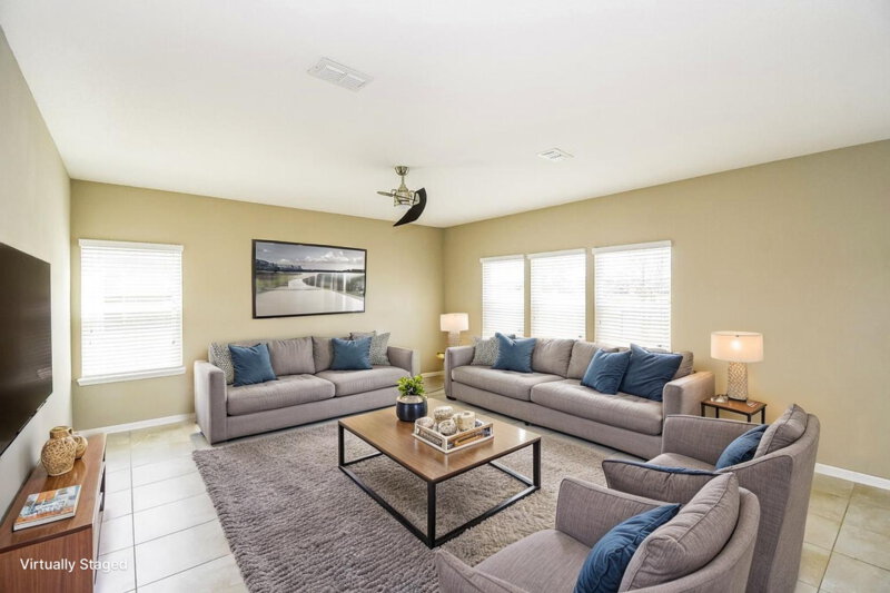 2,740/Mo, 918 Glendale Ln Orange Park, FL 32065 Misc View 2