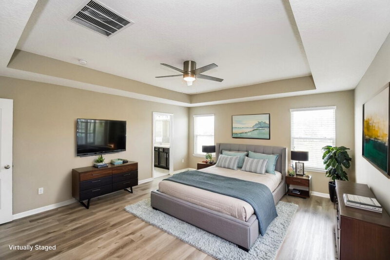 2,740/Mo, 918 Glendale Ln Orange Park, FL 32065 Misc View 9