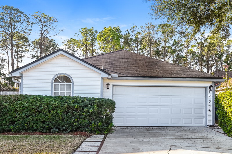 2,170/Mo, 12358 Carriann Cove Trl S Jacksonville, FL 32225 External View