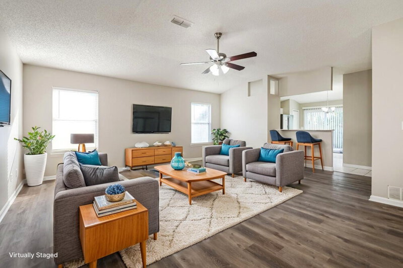 2,170/Mo, 12358 Carriann Cove Trl S Jacksonville, FL 32225 Misc View