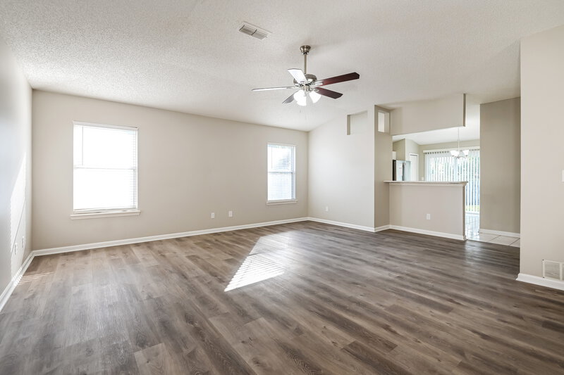 2,170/Mo, 12358 Carriann Cove Trl S Jacksonville, FL 32225 Misc View 2