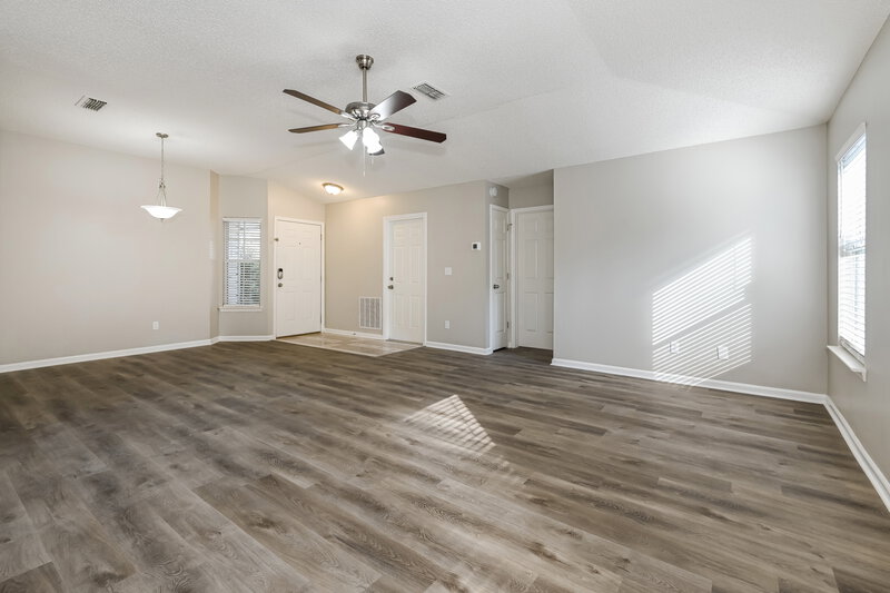 2,170/Mo, 12358 Carriann Cove Trl S Jacksonville, FL 32225 Misc View 3