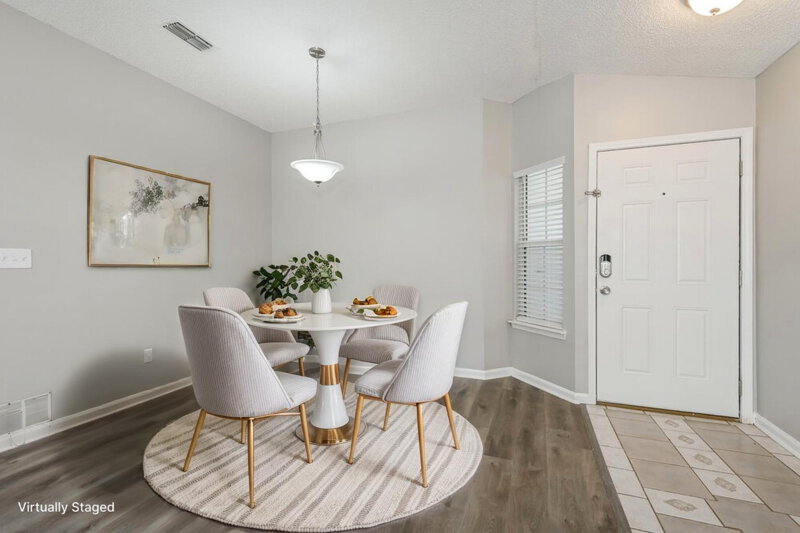 2,170/Mo, 12358 Carriann Cove Trl S Jacksonville, FL 32225 Misc View 4