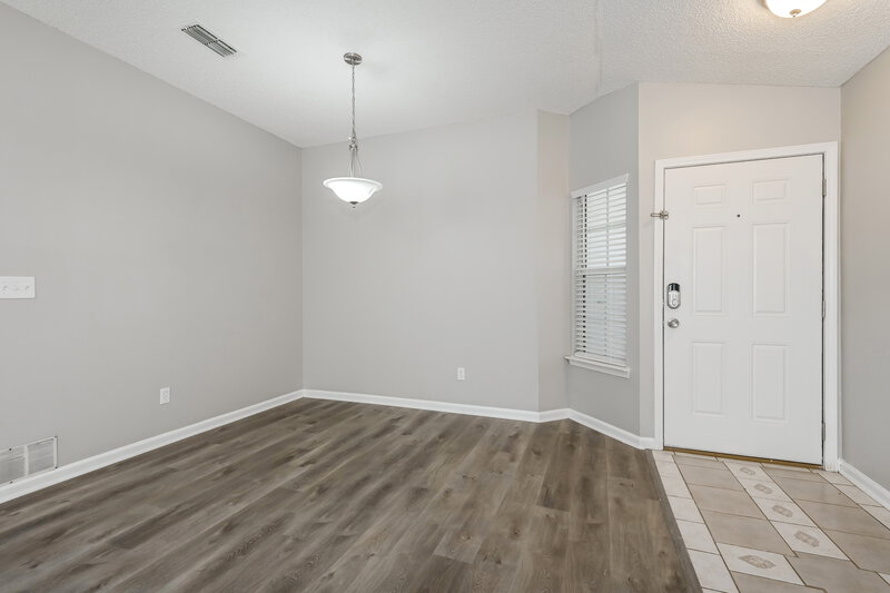 2,170/Mo, 12358 Carriann Cove Trl S Jacksonville, FL 32225 Misc View 5