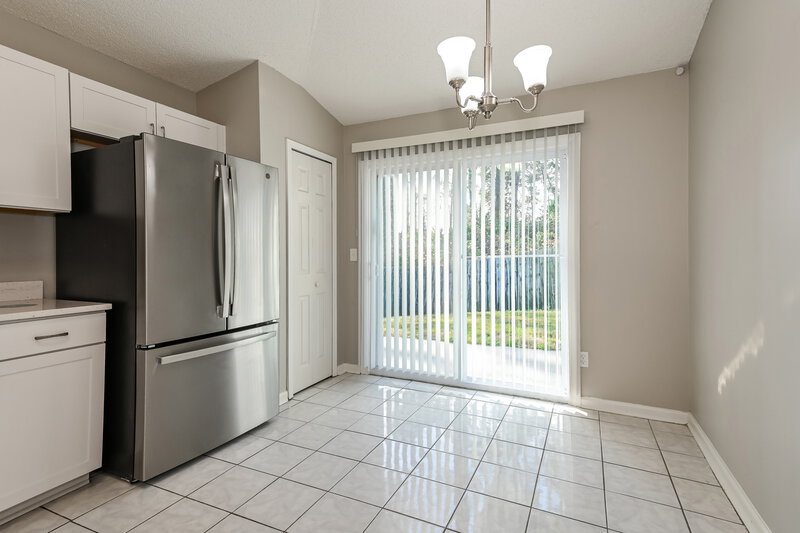 2,170/Mo, 12358 Carriann Cove Trl S Jacksonville, FL 32225 Floorplan View 2