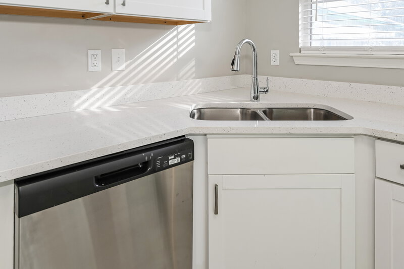 2,170/Mo, 12358 Carriann Cove Trl S Jacksonville, FL 32225 Misc View 6