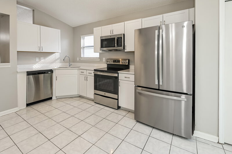 2,170/Mo, 12358 Carriann Cove Trl S Jacksonville, FL 32225 Misc View 7