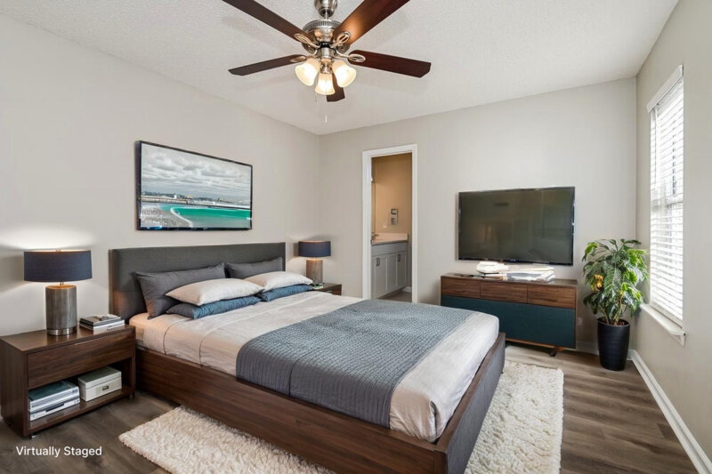 2,170/Mo, 12358 Carriann Cove Trl S Jacksonville, FL 32225 Misc View 8