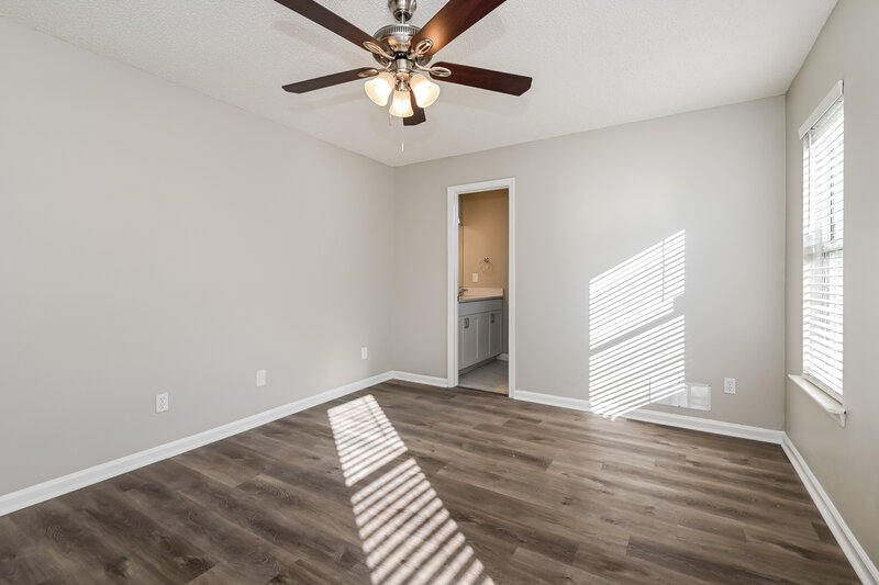 2,170/Mo, 12358 Carriann Cove Trl S Jacksonville, FL 32225 Misc View 9