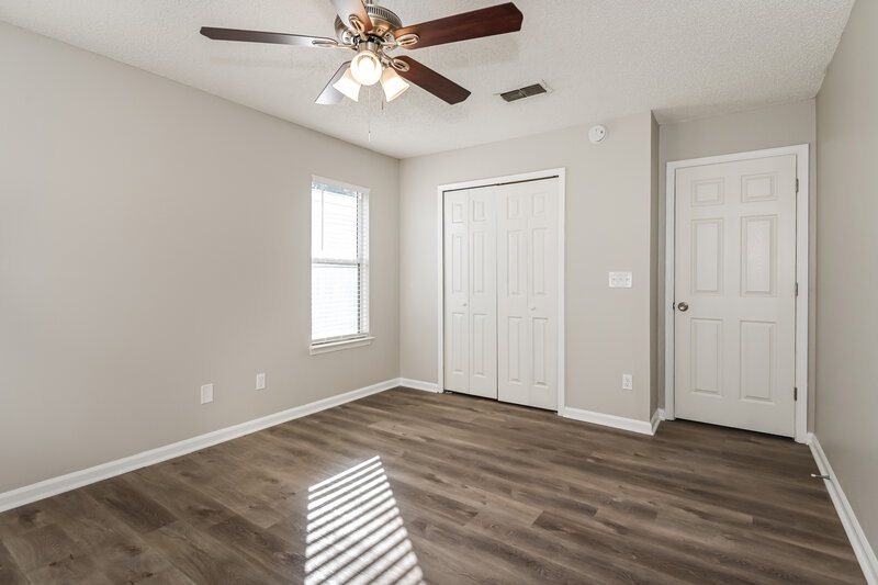 2,170/Mo, 12358 Carriann Cove Trl S Jacksonville, FL 32225 Misc View 10