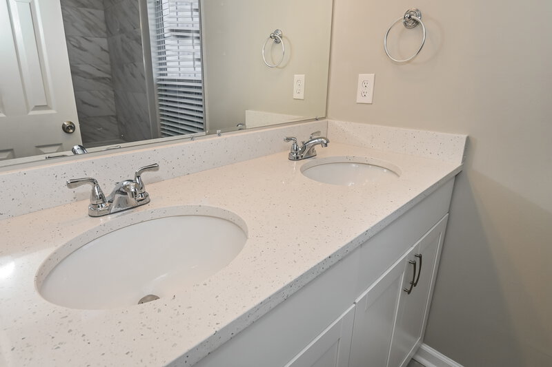 2,170/Mo, 12358 Carriann Cove Trl S Jacksonville, FL 32225 Misc View 11