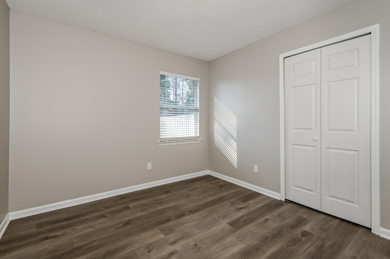 2,170/Mo, 12358 Carriann Cove Trl S Jacksonville, FL 32225 Misc View 12